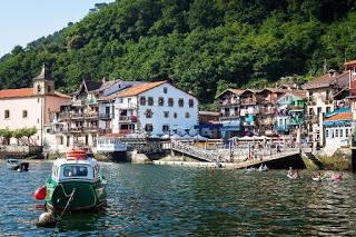 EL FARO DEL SILENCIO