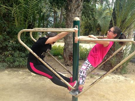 moda infantil, ropa infantil, ropa junior, tallas 0 a 14, leggins, camisetas, ropa verano, ropa invierno, moda verano, modo verano, color, diversión, Wspkids, kids, fashion, blog de moda, solo yo, blog solo yo, 