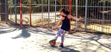 moda infantil, ropa infantil, ropa junior, tallas 0 a 14, leggins, camisetas, ropa verano, ropa invierno, moda verano, modo verano, color, diversión, Wspkids, kids, fashion, blog de moda, solo yo, blog solo yo, 