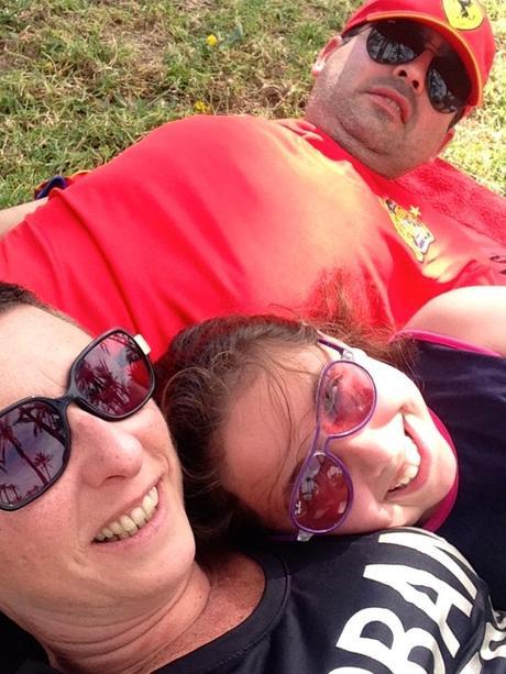 moda infantil, ropa infantil, ropa junior, tallas 0 a 14, leggins, camisetas, ropa verano, ropa invierno, moda verano, modo verano, color, diversión, Wspkids, kids, fashion, blog de moda, solo yo, blog solo yo, 