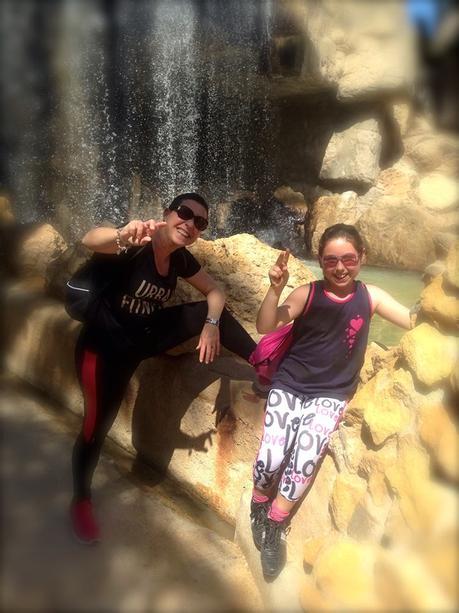 moda infantil, ropa infantil, ropa junior, tallas 0 a 14, leggins, camisetas, ropa verano, ropa invierno, moda verano, modo verano, color, diversión, Wspkids, kids, fashion, blog de moda, solo yo, blog solo yo, 