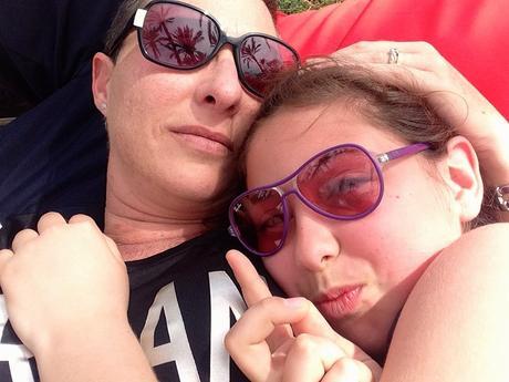 moda infantil, ropa infantil, ropa junior, tallas 0 a 14, leggins, camisetas, ropa verano, ropa invierno, moda verano, modo verano, color, diversión, Wspkids, kids, fashion, blog de moda, solo yo, blog solo yo, 