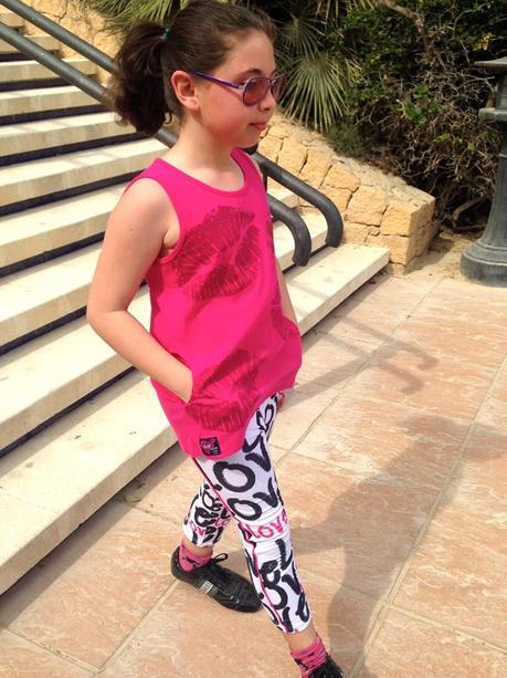 moda infantil, ropa infantil, ropa junior, tallas 0 a 14, leggins, camisetas, ropa verano, ropa invierno, moda verano, modo verano, color, diversión, Wspkids, kids, fashion, blog de moda, solo yo, blog solo yo, 