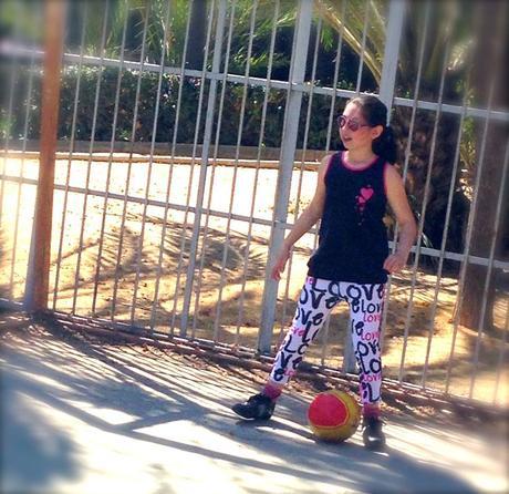 moda infantil, ropa infantil, ropa junior, tallas 0 a 14, leggins, camisetas, ropa verano, ropa invierno, moda verano, modo verano, color, diversión, Wspkids, kids, fashion, blog de moda, solo yo, blog solo yo, 