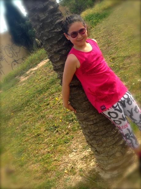 moda infantil, ropa infantil, ropa junior, tallas 0 a 14, leggins, camisetas, ropa verano, ropa invierno, moda verano, modo verano, color, diversión, Wspkids, kids, fashion, blog de moda, solo yo, blog solo yo, 