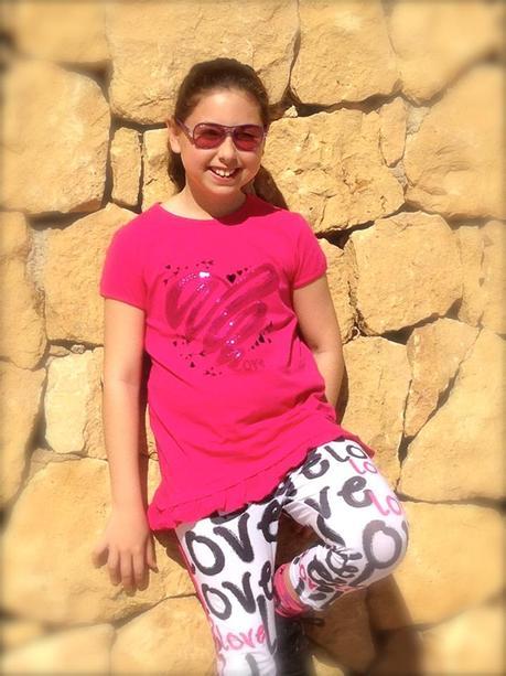 moda infantil, ropa infantil, ropa junior, tallas 0 a 14, leggins, camisetas, ropa verano, ropa invierno, moda verano, modo verano, color, diversión, Wspkids, kids, fashion, blog de moda, solo yo, blog solo yo, 