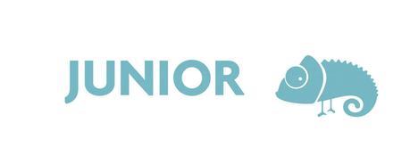 moda infantil, ropa infantil, ropa junior, tallas 0 a 14, leggins, camisetas, ropa verano, ropa invierno, moda verano, modo verano, color, diversión, Wspkids, kids, fashion, blog de moda, solo yo, blog solo yo, 