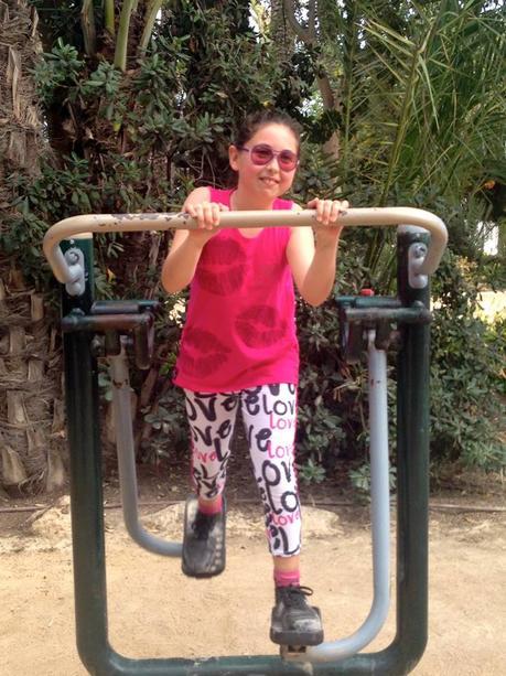 moda infantil, ropa infantil, ropa junior, tallas 0 a 14, leggins, camisetas, ropa verano, ropa invierno, moda verano, modo verano, color, diversión, Wspkids, kids, fashion, blog de moda, solo yo, blog solo yo, 