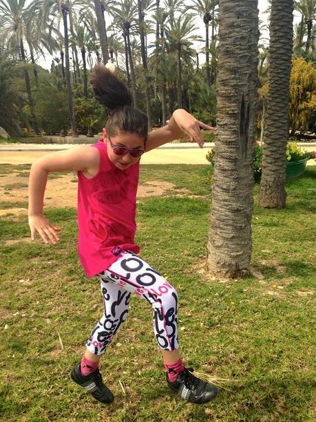 moda infantil, ropa infantil, ropa junior, tallas 0 a 14, leggins, camisetas, ropa verano, ropa invierno, moda verano, modo verano, color, diversión, Wspkids, kids, fashion, blog de moda, solo yo, blog solo yo, 