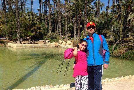 moda infantil, ropa infantil, ropa junior, tallas 0 a 14, leggins, camisetas, ropa verano, ropa invierno, moda verano, modo verano, color, diversión, Wspkids, kids, fashion, blog de moda, solo yo, blog solo yo, 