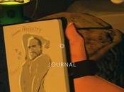 Cómo acompaña Delilah Firewatch