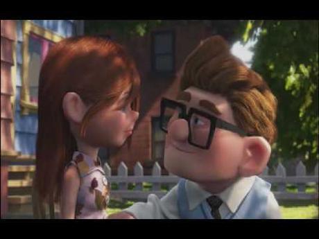 Cómo te acompaña Delilah en Firewatch YouTube Video