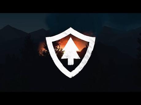 Cómo te acompaña Delilah en Firewatch YouTube Video