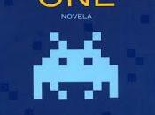 Ready Player Ernest Cline