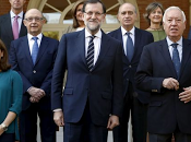 comparecen, pero ‘pillan’ dinero.