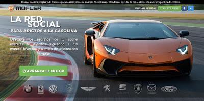 Un nuevo canal de comunicación