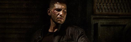 Jon Bernthal: “Tom Holland luchó por ser Spider-Man”