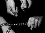 humano cadenas