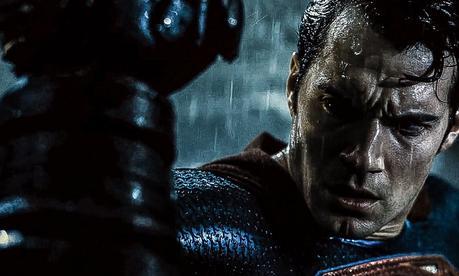 Taquilla española: Batman y Superman dominan sin problemas taquilla española marzo 2016 batman v superman