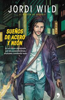 Novedades Editoriales #14:Grupo Planeta y Paidós - Abril