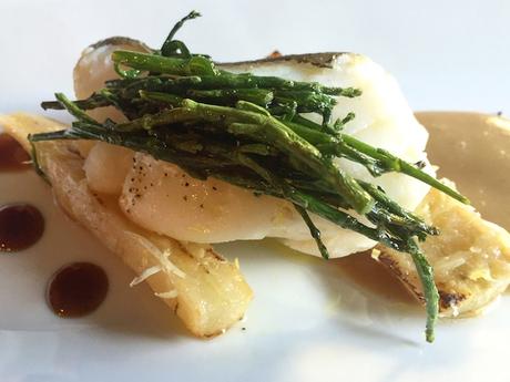 restaurante el bar bacalo