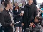 Emotiva campaña UNICEF: viaje vida"