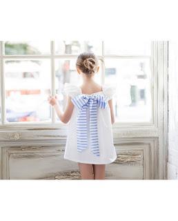 LOS CAPRICHOS DE LA VIDA LOS CAPRICHOS DE LA VIDA