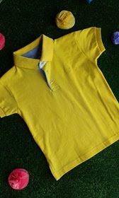 LOS CAPRICHOS DE LA VIDA LOS CAPRICHOS DE LA VIDA