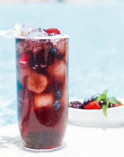 LOS CAPRICHOS DE LA VIDA LOS CAPRICHOS DE LA VIDA