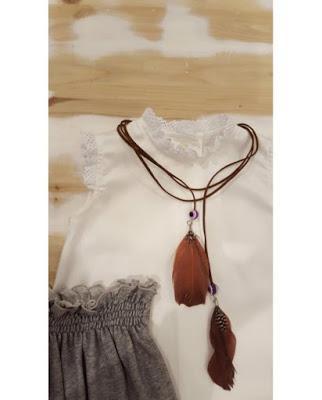 LOS CAPRICHOS DE LA VIDA LOS CAPRICHOS DE LA VIDA