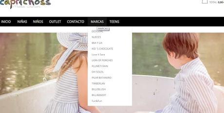 LOS CAPRICHOS DE LA VIDA LOS CAPRICHOS DE LA VIDA