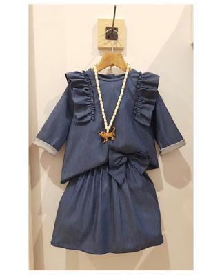 LOS CAPRICHOS DE LA VIDA LOS CAPRICHOS DE LA VIDA