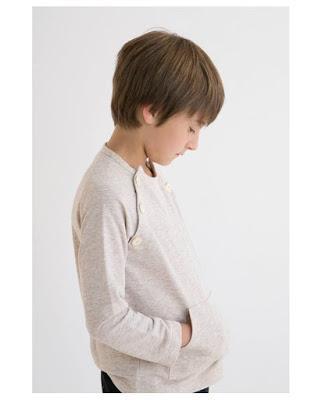 LOS CAPRICHOS DE LA VIDA LOS CAPRICHOS DE LA VIDA