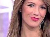 Tamara Gorro desvela secretos maternidad