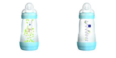 MAM ANTI-COLIC Y... ¡ SORTEO! MAM ANTI-COLIC Y... ¡ SORTEO!