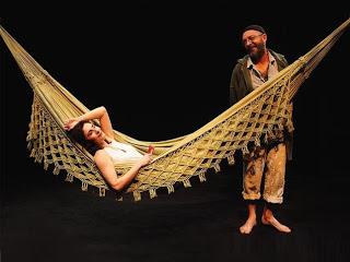 EL TÍO VANIA (1897), DE ANTÓN CHÉJOV. AFÁN DE VIDA.