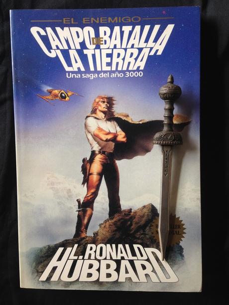  photo 01.CampoDeBatallaLaTierraElEnemigo_zps849inktg.jpg