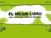 ¡Dibujando vaca… divertido!
