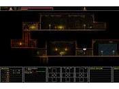 Plataformas, exploración cachondeo UnEpic para consolas Sony