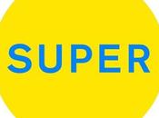 Super, nuevo Shop Boys