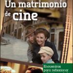 04 Familia hoy UN MATRIMONIO DE CINE.indd