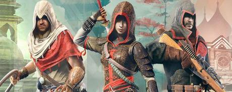 assassins creed chronicles