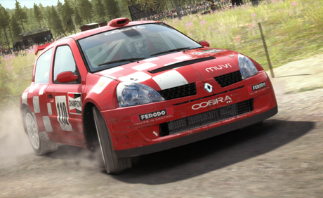 DiRT Rally RX_Clio_Holjes_02_A