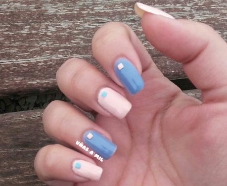 diseño_uñas_nail_art_colores_pantone_2016_rosa_cuarzo_azul_serenidad (4)