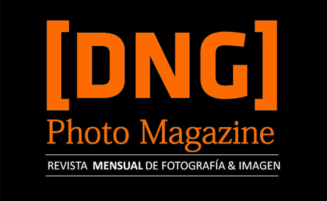 DNG_Photo_Magazine_Revista_Mensual_Gratuita_by_Saltaalavista_Blog