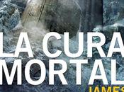 cura mortal