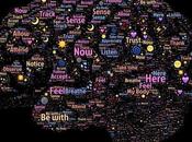 mito creatividad reside hemisferio derecho cerebro