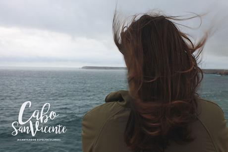 Vacaciones en el Algarve