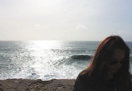 Vacaciones en el Algarve