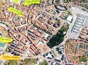 urbanismo participativo: nueva forma organizar ciudad